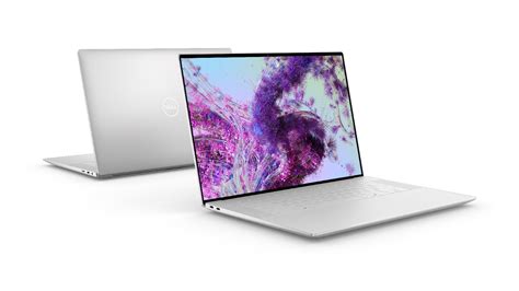 dell xps|Best Dell XPS Price List in Philippines August 2024.